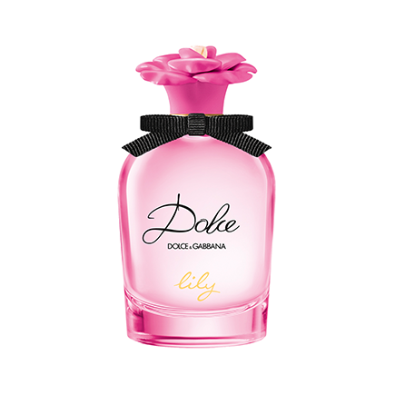 Dolce & Gabbana Dolce Lily Eau de Toilette Spray