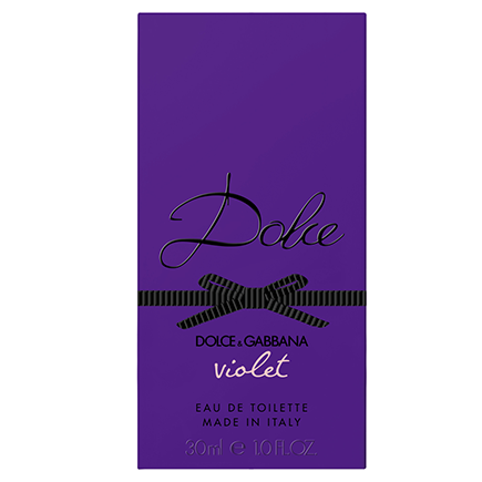 Dolce & Gabbana Dolce Violet Eau de Toilette Spray
