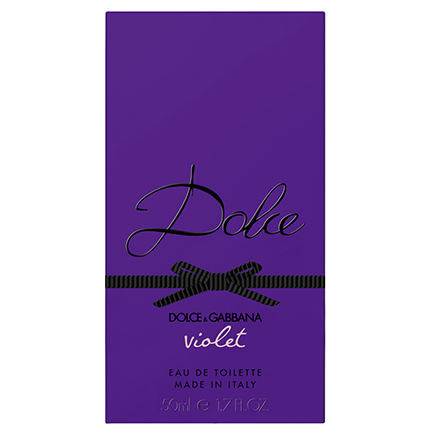 Dolce & Gabbana Dolce Violet Eau de Toilette Spray