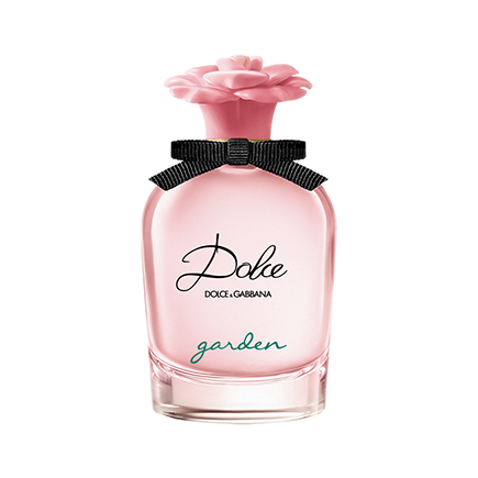 Dolce & Gabbana Dolce Garden Eau de Parfum Spray