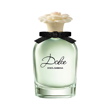 Dolce & Gabbana Dolce Eau de Parfum Spray