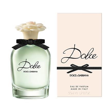 Dolce & Gabbana Dolce Eau de Parfum Spray