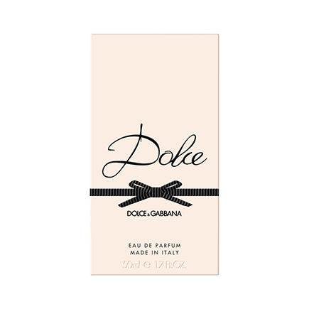 Dolce & Gabbana Dolce Eau de Parfum Spray