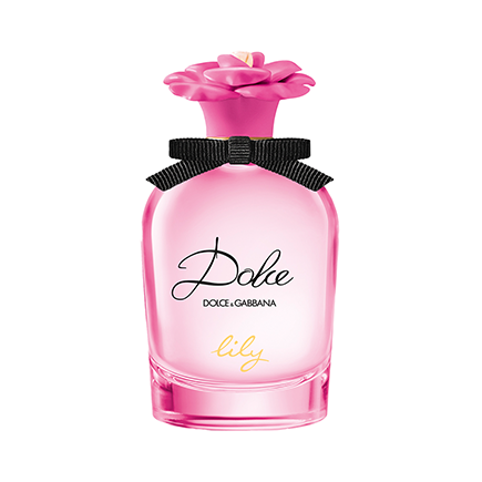 Dolce & Gabbana Dolce Lily Eau de Toilette Spray