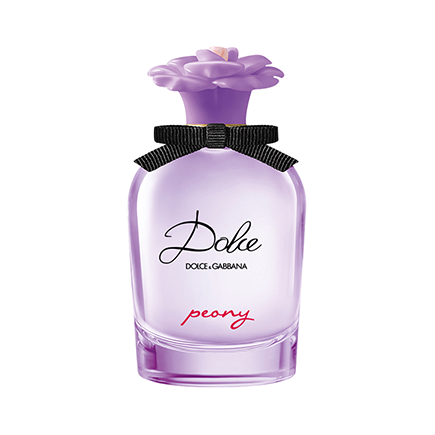 Dolce & Gabbana Dolce Peony Eau de Parfum Spray