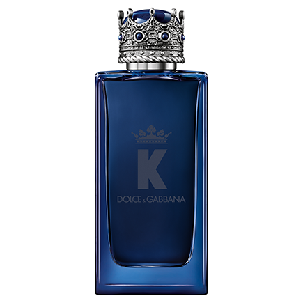 Dolce & Gabbana K by Dolce&Gabbana Eau de Parfum Intense Spray