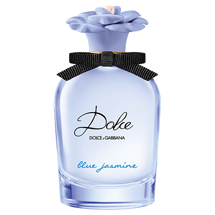 Dolce & Gabbana Dolce Blue Jasmin Eau de Parfum Spray