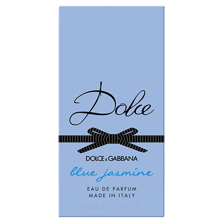 Dolce & Gabbana Dolce Blue Jasmin Eau de Parfum Spray