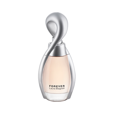Laura Biagiotti Forever Touche D'Argent Eau de Parfum