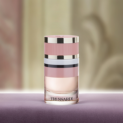 Trussardi TRUSSARDI Eau de Parfum Spray