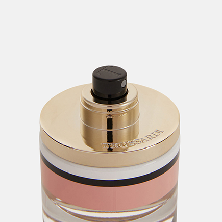 Trussardi TRUSSARDI Eau de Parfum Spray