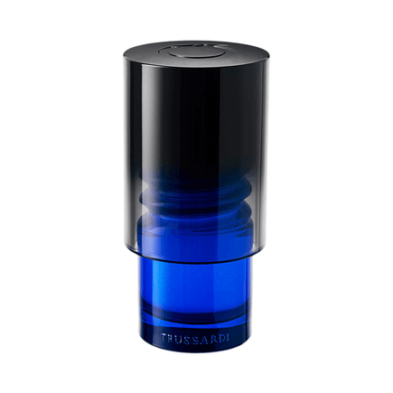 Trussardi Primo Notte Blu Eau de Parfum Spray
