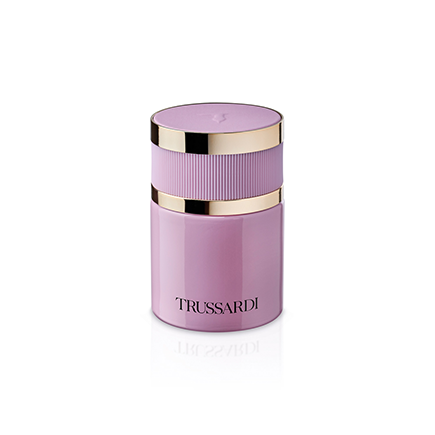 Trussardi Elegantly Cool Eau de Parfum Lumineuse Natural Spray