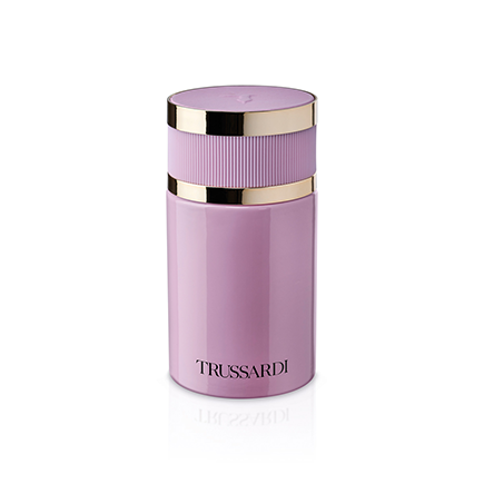 Trussardi Elegantly Cool Eau de Parfum Lumineuse Natural Spray