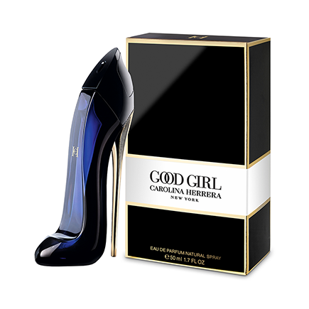 Carolina Herrera Good Girl Eau de Parfum Spray