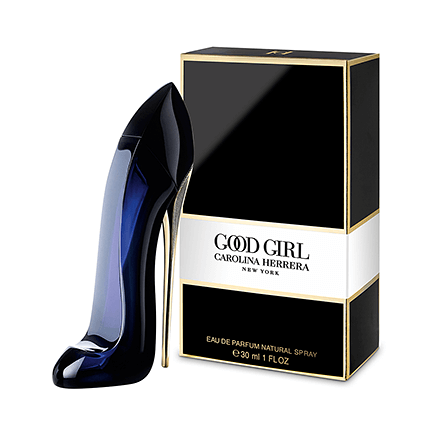 Carolina Herrera Good Girl Eau de Parfum Spray