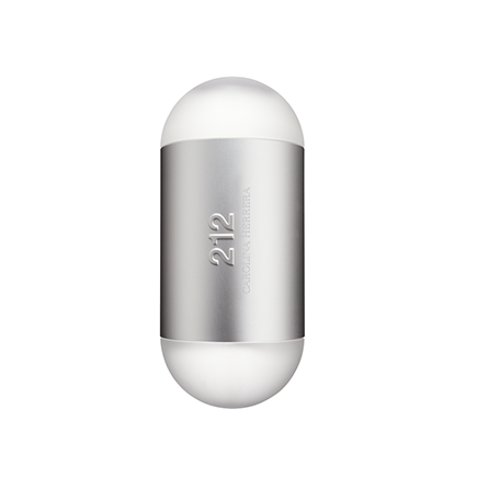 Carolina Herrera 212 Eau de Toilette Spray