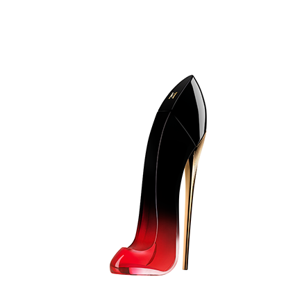 Carolina Herrera Very Good Girl Elixir Eau de Parfum