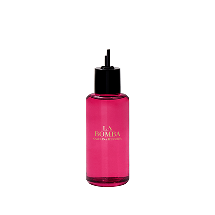 Carolina Herrera La Bomba Eau de Parfum Refill