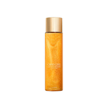 Carolina Herrera Good Girl Legs Elixir