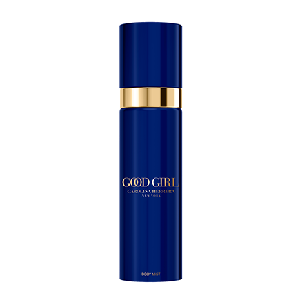 Carolina Herrera Good Girl Body Mist