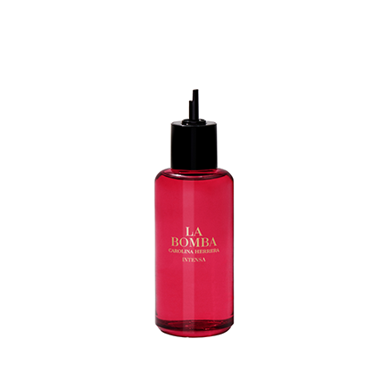 Carolina Herrera La Bomba Intensa Eau de Parfum Refill