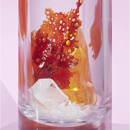 Prada Candy Eau de Parfum Spray