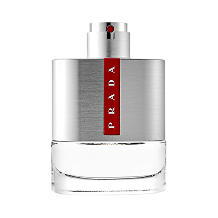 Prada LUNA ROSSA Eau de Toilette