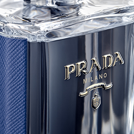 Prada L'Homme L'Eau Eau de Toilette Spray
