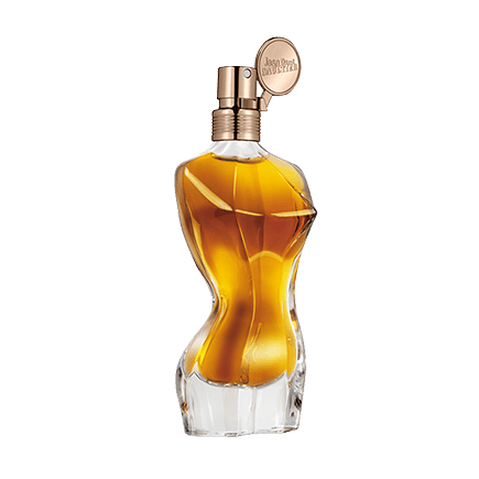 Jean Paul Gaultier Classique Essence de Parfum Spray