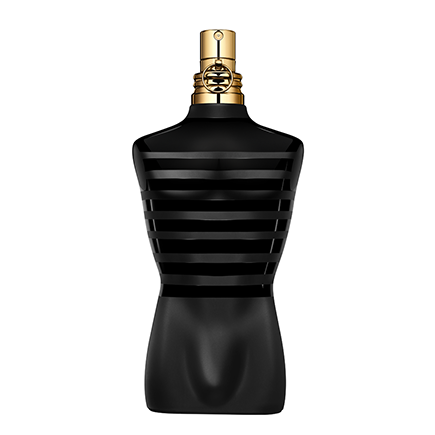 Jean Paul Gaultier Le Male Le Parfum Eau de Parfum