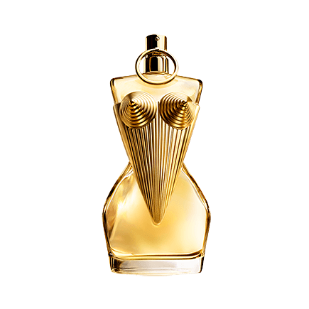 Jean Paul Gaultier GAULTIER DIVINE Eau de Parfum (nachfüllbar)