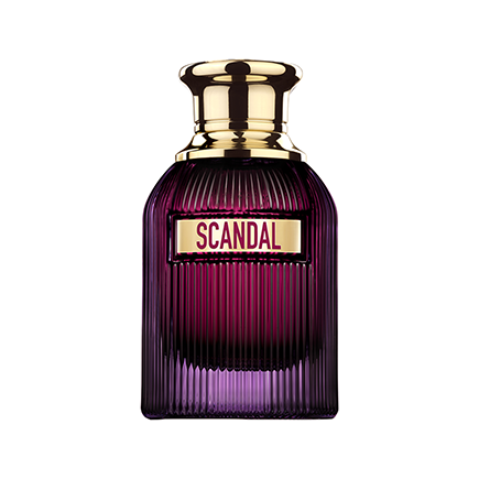 Jean Paul Gaultier Scandal Intense Eau de Parfum