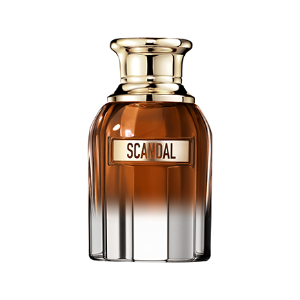 Jean Paul Gaultier Scandal Elixir Parfum
