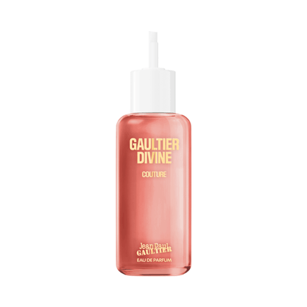 Jean Paul Gaultier Gaultier Divine Couture Eau de Parfum Refill