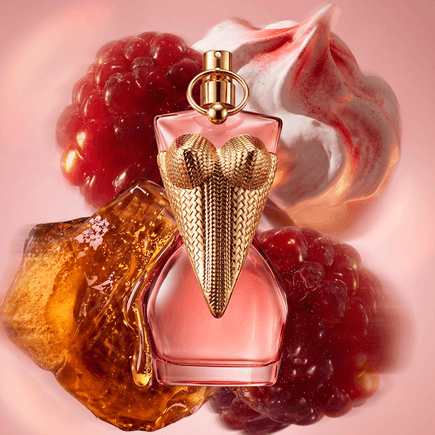 Jean Paul Gaultier Gaultier Divine Couture Eau de Parfum Spray