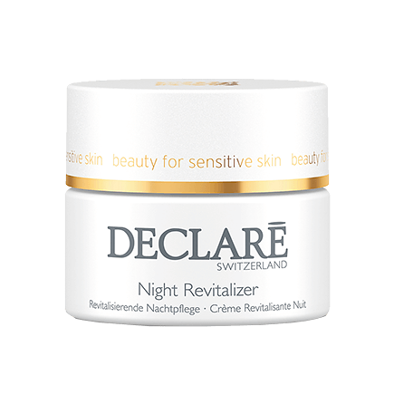Declaré agecontrol Night Revitalizer