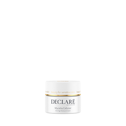 Declaré Mycelia Cellular Anti-Age Moisture Cream