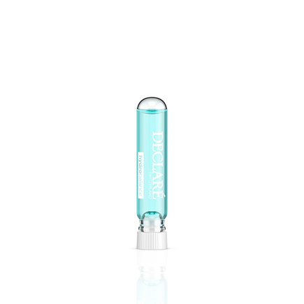 Declaré Hyaluron Ampoule