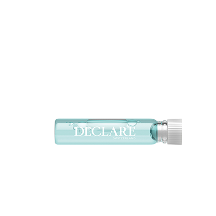 Declaré Hyaluron Ampoule