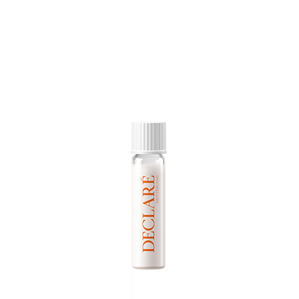 Declaré Vitamin A Booster Ampoule