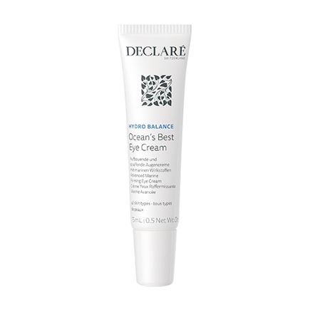 Declaré Ocean´s Best Eye Cream