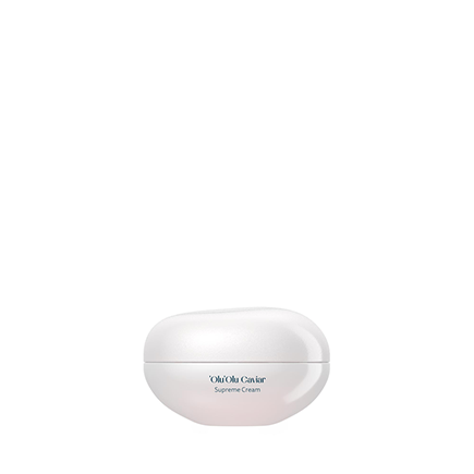Declaré 'Olu'Olu Caviar Supreme Cream