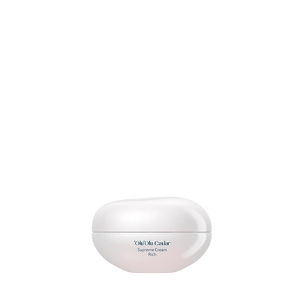 Declaré 'Olu'Olu Caviar Supreme Cream Rich