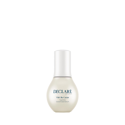 Declaré 'Olu'Olu Caviar Supreme Concentrated Serum