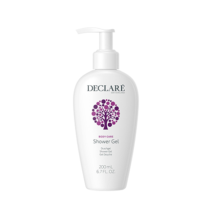 Declaré Shower Gel