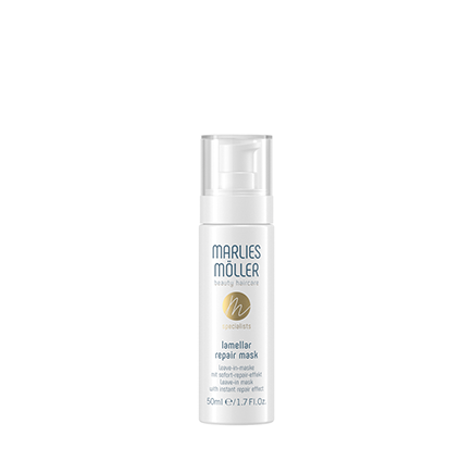 Marlies Möller Lamellar Repair Mask