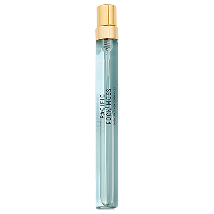 Goldfield & Banks Pacific Rock Moss Parfum Travel Spray