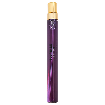 Goldfield & Banks Southern Bloom Parfum Travel Spray