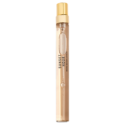 Goldfield & Banks Sunset Hour Parfum Travel Spray